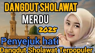 Download lagu HEART-COOLING MELODY OF PRAYER mp3