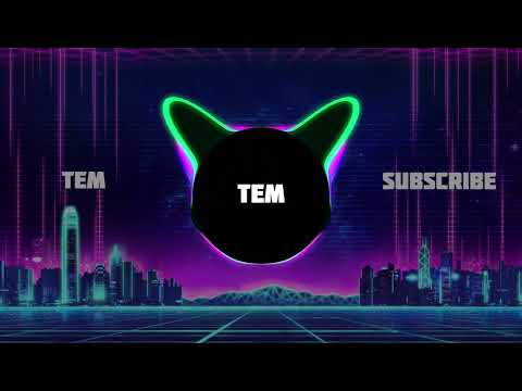 WTF By HUGEL ft. Amber Van Day (Tujamo Remix)