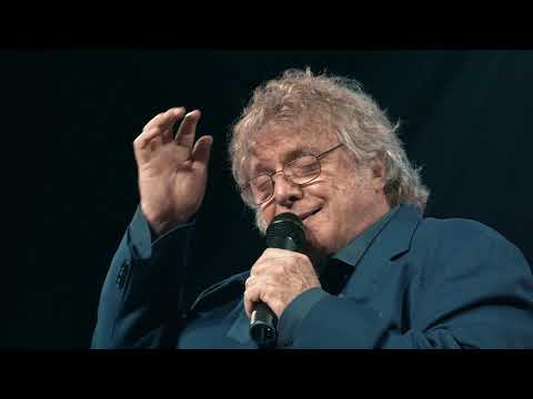 Concierto de Braulio 2020 HD