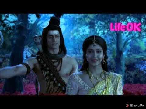 Hara Hara Mahadev | OST 31