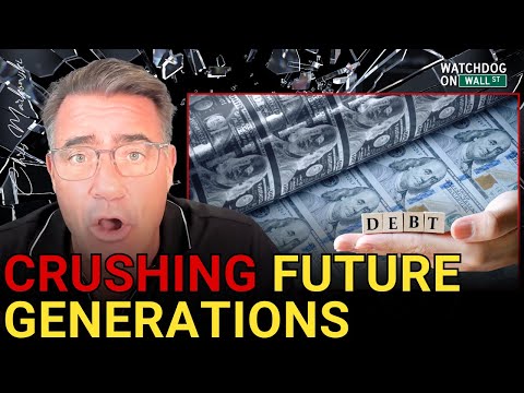 You Can’t Deep-Dive a Shallow Pool: The Real Inflation Story Wall Street Won’t Tell