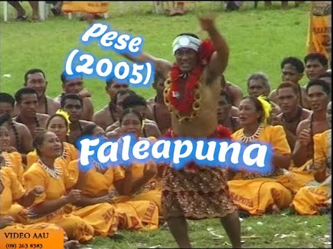 download lagu mp3 mp4 V A A Day After 2004, download mp3 V A A Day After 2004 free download, download mp3 V A A Day After 2004