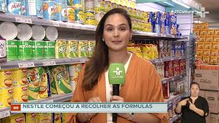 Miniatura do vídeo