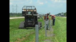 Picture of TL-4 Three Cable