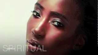 Aria Monique - You Da One- Anthony Pure Silk Brightly ReMix