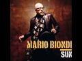 What Have You Done To Me - Mario Biondi 