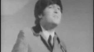 Please Mr. Postman - The Beatles