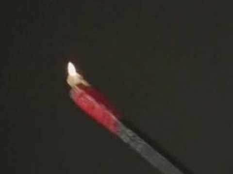 The Science of Fireworks at the Franklin Institute