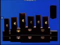 Sesame Street 17 Trumpets