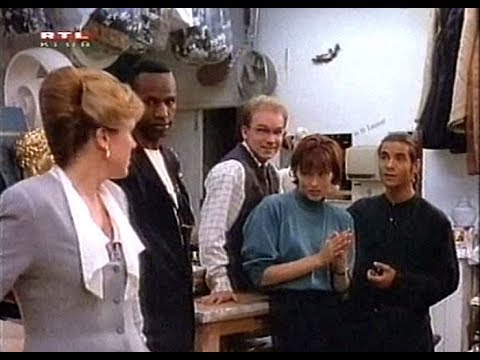 Micsoda hercegnő (1994) - teljes film magyarul