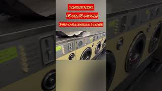Having issues drying clothes in winter UK?? | UK laundry dryers 🇬🇧🥶👍#shorts #uk #london