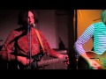 KRAUTROCK KARAOKE vol.15 "We Did It Again ...