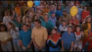 Slo Burn - Positiva [Music Video]