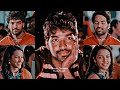 Oru Devathai Paarkum Neram ️ ️ Vamanan ️ ️ Emifella EditzZ