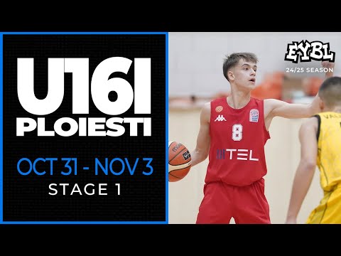 KK Vardar Skopje (MKD) vs Academy Istanbul