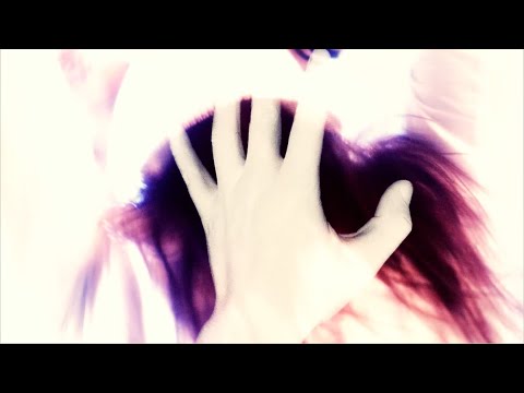 Lucy Daydream - Blood (Official Music Video)