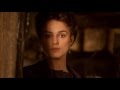 Beyond the Stage - Anna Karenina Soundtrack
