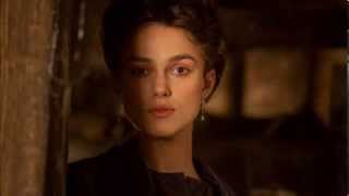 Beyond the Stage - Anna Karenina Soundtrack