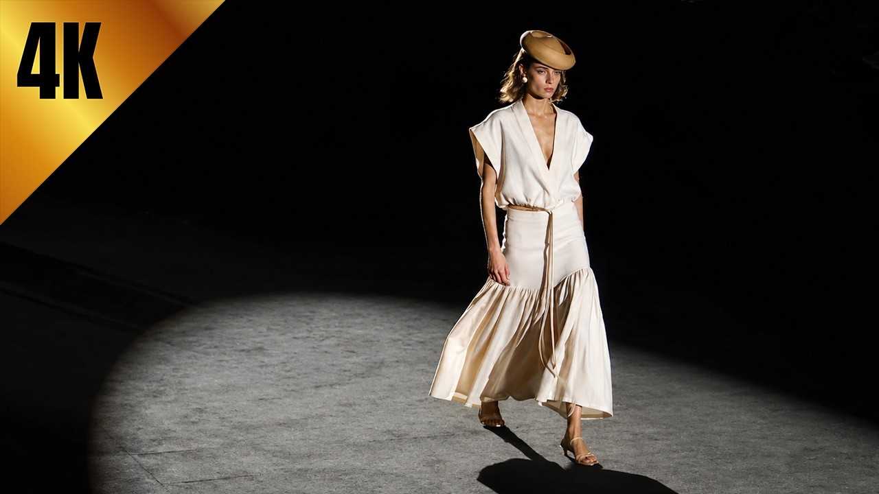 The Label Edition | Spring Summer 2026 | Madrid