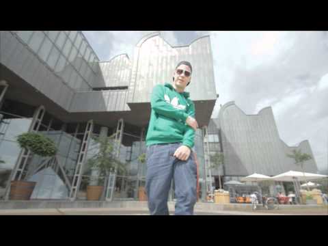 k.e.v - VBT 2012 64tel vs. Emkay