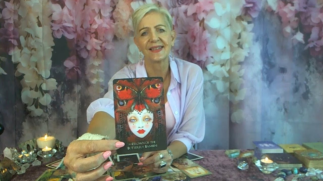 SAGITTARIUS DECEMBER 2025 Life Changing Initiation…Outgrowing Your Past & Witnessing Miracle Rebirth