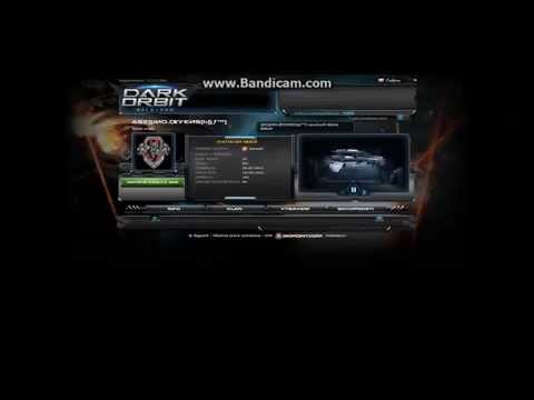 Darkorbit CZ3 ΔSΞ§IИO.ζ€УЄИS[h§ƒ™] & ✖¯¯IЯI∆3ŁƐ¯¯✖¯Ban7¯✖  & Ƥɍȫƭīᵜ₣ḽᴧҗắĉ˟ˀ₸ṝṑḹἳҁ