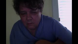 RON SINGS &quot;LOST IN THOUGHT&quot; (morning version) WRITTEN BY RON SEXSMITH