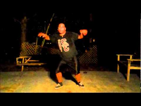 Tay Dizm feat. Joey Galaxy Swagger Up