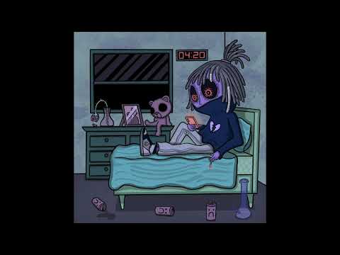 Bull3t - Love or Hate Prod.2001