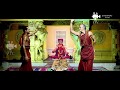 Marana Mass Song Troll Marana Mass Nithyananda Version