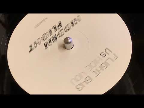 FLIGHT 643 VS HIDE YOU - HIDDEN FLIGHT