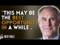 Rick Rule On Platinum In 2022