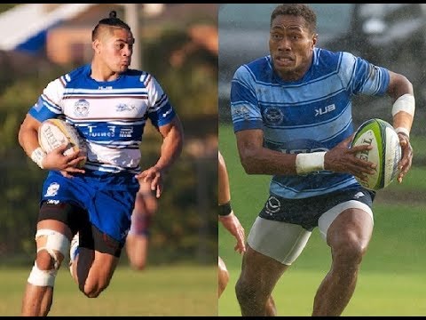 PINDAN Premier Grade Round 10 - Palmyra v Cottesloe