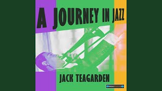 I Gotta Right to Sing the Blues