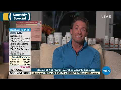 Digest Assure  60 Capsules