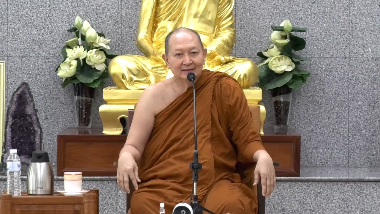 รูปภาพ ดาวโหลด Google Youtube SEO