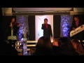 Can't Help Falling In Love ( Celine Dion Version ...