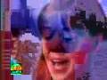Once Upon A December - live on GMTV 
