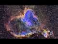Klute - Silently 