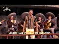 Elvis Presley.Margarita - De la pelicula El idolo de Acapulco-1963