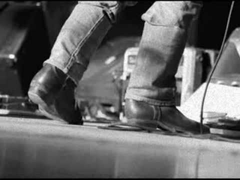 GIORGIO CANALI E ROSSOFUOCO - ROSSOCOME -