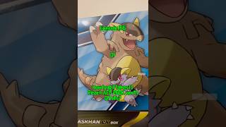 Episode 155: Destined Rivals Rip Session. #mewtwo #pokemoncards #pokemonchannel #destinedrivals