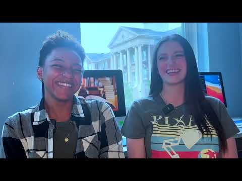 Needham High School Documentary Previews 2022/2023