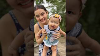 Download lagu Liva Babyৰ badmasi 🤣😘 #ytshorts #shorts #viral #mylo #detergent @HelloNamaskar13 mp3 Download lagu Liva Babyৰ badmasi 🤣😘 #ytshorts #shorts #viral #mylo #detergent @HelloNamaskar13 mp3