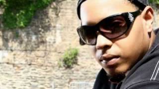 OJ Da Juiceman "Im Livin It" (New music song/Single May 2009) + Download