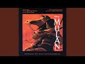Suite From Mulan