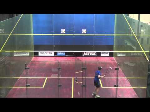 JJSM2014   RukaQuupiot   OSKarpat u15