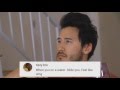 deep thoughts with markiplier