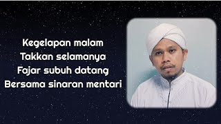 Download lagu Kegelapan Malam oleh Mohd Najib Hashim mp3