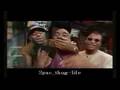 2pac Until The End Of Time Remix